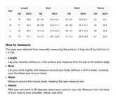 Floral Printed square collar long sleeves dress Sai Feel